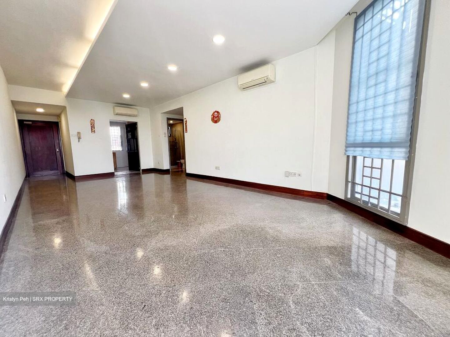 Parc Vista (D22), Condominium #498865701